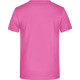 T-shirt Homme Daiber en coton ring-spun 100% - BCM Goodies