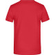 T-shirt Homme Daiber en coton ring-spun 100% - BCM Goodies