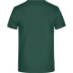 T-shirt Homme Daiber en coton ring-spun 100% - BCM Goodies