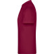 T-shirt Homme Daiber en coton ring-spun 100% - BCM Goodies