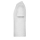 T-shirt Homme Daiber en coton ring-spun 100% - BCM Goodies