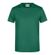 T-shirt Homme Daiber en coton ring-spun 100% - BCM Goodies