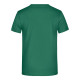 T-shirt Homme Daiber en coton ring-spun 100% - BCM Goodies