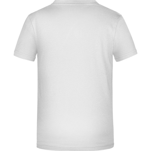 T-shirt Enfant Daiber en coton ring-spun 150 gr/m² personnalisable - BCM Goodies