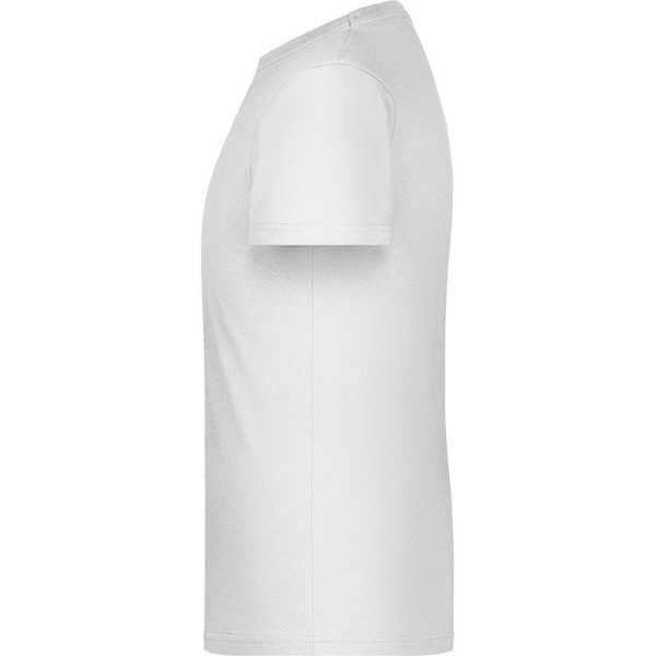 T-shirt Enfant Daiber en coton ring-spun 150 gr/m² personnalisable - BCM Goodies
