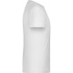 T-shirt Enfant Daiber en coton ring-spun 150 gr/m² personnalisable - BCM Goodies