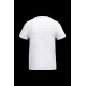 T-shirt enfant personnalisable iDeal190 100% coton – Communication et événementiel B2B