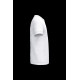 T-shirt enfant personnalisable iDeal190 100% coton – Communication et événementiel B2B