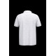 Polo piqué manches courtes homme personnalisable – Textile d’entreprise et objet publicitaire
