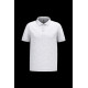 Polo piqué manches courtes homme personnalisable – Textile d’entreprise et objet publicitaire