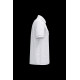 Polo piqué manches courtes homme personnalisable – Textile d’entreprise et objet publicitaire