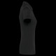 Polo jersey manches courtes femme personnalisable pour entreprises et communication B2B | BCM Goodies