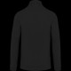 Polo jersey manches longues homme personnalisé – Textile B2B pour communication d’entreprise