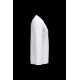 T-shirt LSL unisexe iDeal190 personnalisable pour entreprises et événements professionnels | BCM Goodies