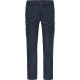Pantalon de travail long Unisexe Daiber