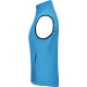 Bodywarmer softshell Femme personnalisable - BCM Goodies