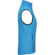 Bodywarmer softshell Femme personnalisable - BCM Goodies