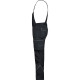 Salopette unisexe Daiber avec empiècements CORDURA - BCM Goodies