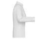 Chemise Femme Daiber en Coton Twill de Haute Qualité - Personnalisable pour Entreprises