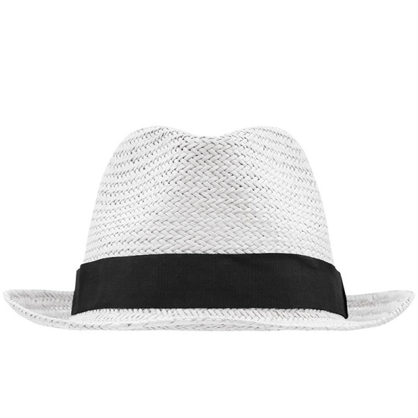 Chapeau Daiber pour événements d'entreprise et cadeaux clients - BCM Goodies