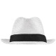 Chapeau Daiber pour événements d'entreprise et cadeaux clients - BCM Goodies