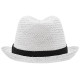 Chapeau Daiber pour événements d'entreprise et cadeaux clients - BCM Goodies