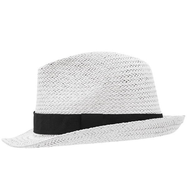 Chapeau Daiber pour événements d'entreprise et cadeaux clients - BCM Goodies