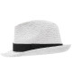 Chapeau Daiber pour événements d'entreprise et cadeaux clients - BCM Goodies