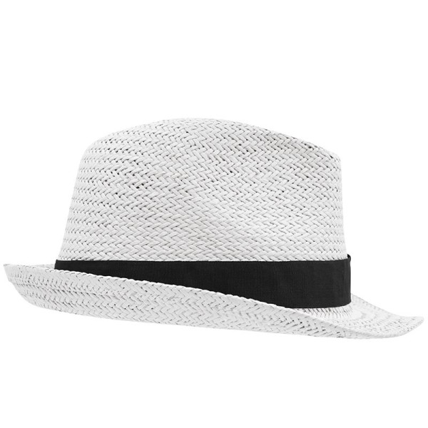 Chapeau Daiber pour événements d'entreprise et cadeaux clients - BCM Goodies