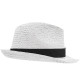 Chapeau Daiber pour événements d'entreprise et cadeaux clients - BCM Goodies