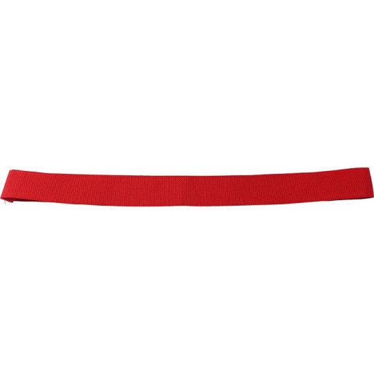 Ruban de chapeau en polyester 2.5 cm - Accessoire pour chapeau réf MB6625