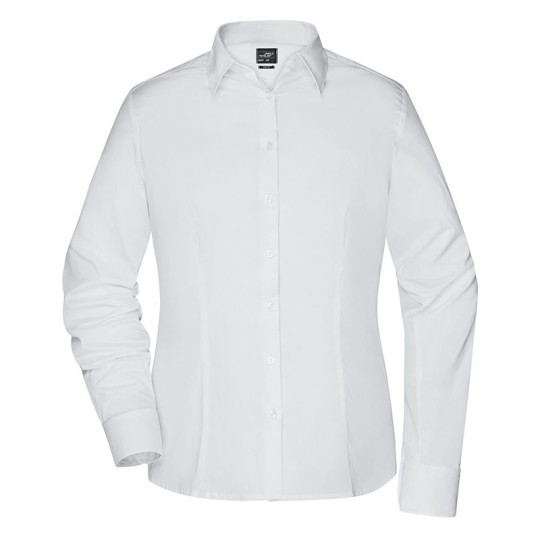 Chemise femme Daiber pour entreprise | BCM Goodies