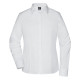 Chemise femme Daiber pour entreprise | BCM Goodies