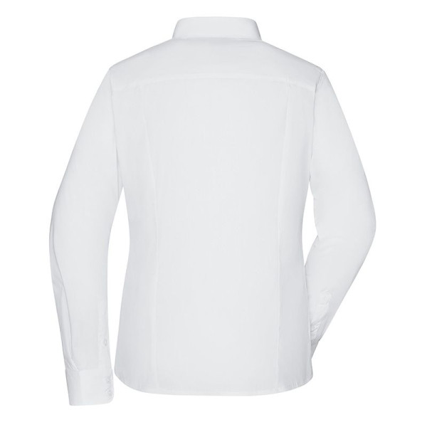 Chemise femme Daiber pour entreprise | BCM Goodies