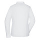 Chemise femme Daiber pour entreprise | BCM Goodies