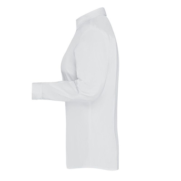 Chemise femme Daiber pour entreprise | BCM Goodies