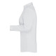 Chemise femme Daiber pour entreprise | BCM Goodies