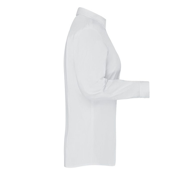 Chemise femme Daiber pour entreprise | BCM Goodies