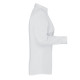 Chemise femme Daiber pour entreprise | BCM Goodies