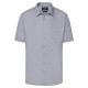 Chemise homme Daiber en coton et polyester pour communication d'entreprise | BCM Goodies