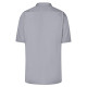 Chemise homme Daiber en coton et polyester pour communication d'entreprise | BCM Goodies