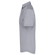 Chemise homme Daiber en coton et polyester pour communication d'entreprise | BCM Goodies