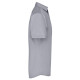 Chemise homme Daiber en coton et polyester pour communication d'entreprise | BCM Goodies