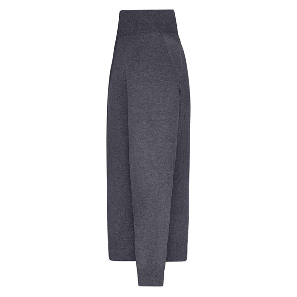 Gilet zippé Homme Daiber