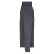 Gilet zippé Homme Daiber