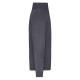 Gilet zippé Homme Daiber