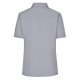 Chemise femme Daiber personnalisable pour communication d'entreprise | BCM Goodies