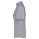 Chemise femme Daiber personnalisable pour communication d'entreprise | BCM Goodies