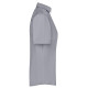 Chemise femme Daiber personnalisable pour communication d'entreprise | BCM Goodies