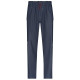 Surpantalon de pluie Unisexe Daiber - Pratique et fonctionnel | BCM Goodies